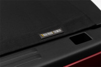 Truxedo - Truxedo 1584916 Truxedo Sentry CT Tonneau Cover - Image 7