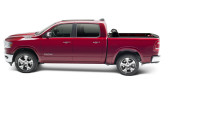 Truxedo - Truxedo 1584916 Truxedo Sentry CT Tonneau Cover - Image 9