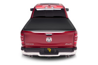 Truxedo - Truxedo 1584916 Truxedo Sentry CT Tonneau Cover - Image 10