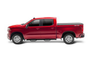 Truxedo - Truxedo 1572801 Truxedo Sentry Tonneau Cover - Image 7
