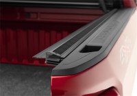Truxedo - Truxedo 1572816 Truxedo Sentry CT Tonneau Cover - Image 4