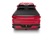 Truxedo - Truxedo 1572816 Truxedo Sentry CT Tonneau Cover - Image 10