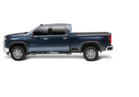 Truxedo - Truxedo 1573316 Truxedo Sentry CT Tonneau Cover - Image 10