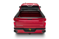 Truxedo - Truxedo 772801 TruXedo Deuce Tonneau Cover - Image 12