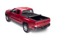 Truxedo - Truxedo 555901 TruXedo Lo Pro QT Tonneau Cover - Image 4