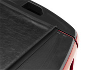 Truxedo - Truxedo 572201 TruXedo Lo Pro QT Tonneau Cover - Image 3