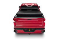 Truxedo - Truxedo 572201 TruXedo Lo Pro QT Tonneau Cover - Image 8