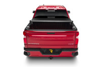 Truxedo - Truxedo 572201 TruXedo Lo Pro QT Tonneau Cover - Image 9