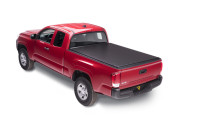 Truxedo - Truxedo 578001 TruXedo Lo Pro QT Tonneau Cover - Image 5