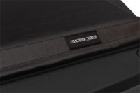 Truxedo - Truxedo 580601 TruXedo Lo Pro QT Tonneau Cover - Image 3