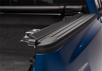 Truxedo - Truxedo 797701 TruXedo Deuce Tonneau Cover - Image 5