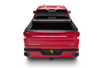 Truxedo - Truxedo 1572401 Truxedo Sentry Tonneau Cover - Image 11