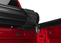 Truxedo - Truxedo 1572416 Truxedo Sentry CT Tonneau Cover - Image 5