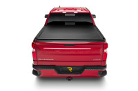 Truxedo - Truxedo 773001 TruXedo Deuce Tonneau Cover - Image 10