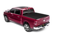 Truxedo - Truxedo 1587016 Truxedo Sentry CT Tonneau Cover - Image 2