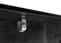 Truxedo - Truxedo 579101 TruXedo Lo Pro QT Tonneau Cover - Image 8