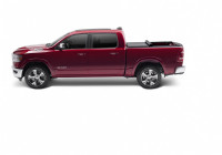 Truxedo - Truxedo 785901 TruXedo Deuce Tonneau Cover - Image 8