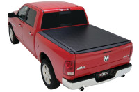Truxedo - Truxedo 545901 TruXedo Lo Pro QT Tonneau Cover - Image 5