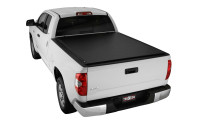 Truxedo - Truxedo 563701 TruXedo Lo Pro QT Tonneau Cover - Image 5