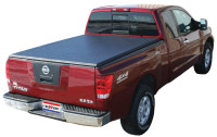 Truxedo - Truxedo 273101 TruXport Tonneau Cover - Image 1