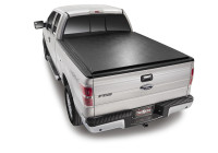 Truxedo - Truxedo 798601 TruXedo Deuce Tonneau Cover - Image 4