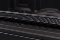 Truxedo - Truxedo 277601 TruXport Tonneau Cover - Image 2