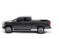 Truxedo - Truxedo 277601 TruXport Tonneau Cover - Image 4
