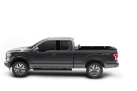Truxedo - Truxedo 277601 TruXport Tonneau Cover - Image 5