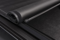 Truxedo - Truxedo 277601 TruXport Tonneau Cover - Image 6