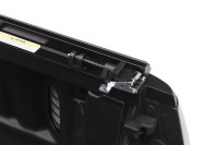 Truxedo - Truxedo 277601 TruXport Tonneau Cover - Image 8