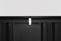 Truxedo - Truxedo 277601 TruXport Tonneau Cover - Image 7
