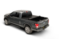 Truxedo - Truxedo 277601 TruXport Tonneau Cover - Image 10