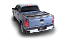 Truxedo - Truxedo 770601 TruXedo Deuce Tonneau Cover - Image 5