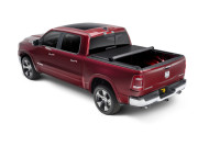 Truxedo - Truxedo 786901 TruXedo Deuce Tonneau Cover - Image 2
