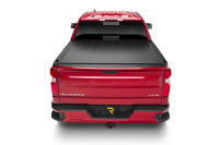 Truxedo - Truxedo 1572601 Truxedo Sentry Tonneau Cover - Image 10