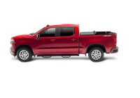 Truxedo - Truxedo 272601 TruXport Tonneau Cover - Image 8