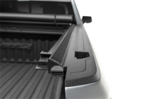 Truxedo - Truxedo 572601TRX TruXedo Lo Pro QT Tonneau Cover - Image 7