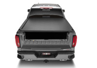 Truxedo - Truxedo 572601TRX TruXedo Lo Pro QT Tonneau Cover - Image 13