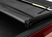Truxedo - Truxedo 773201TRX TruXedo Deuce Tonneau Cover - Image 5
