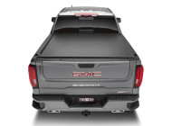 Truxedo - Truxedo 572401TRX TruXedo Lo Pro QT Tonneau Cover - Image 12