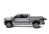 Truxedo - Truxedo 572401TRX TruXedo Lo Pro QT Tonneau Cover - Image 9