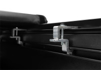 Truxedo - Truxedo 263801 TruXport Tonneau Cover - Image 4