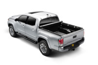 Truxedo - Truxedo 263801 TruXport Tonneau Cover - Image 3