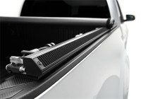Truxedo - Truxedo 263801 TruXport Tonneau Cover - Image 5