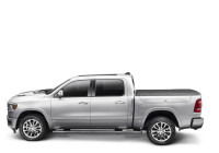 Truxedo - Truxedo 547901 TruXedo Lo Pro QT Tonneau Cover - Image 12