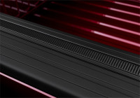 Truxedo - Truxedo 1585916 Truxedo Sentry CT Tonneau Cover - Image 5