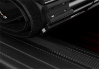 Truxedo - Truxedo 1586916 Truxedo Sentry CT Tonneau Cover - Image 6