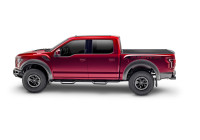 Truxedo - Truxedo 1597116 Truxedo Sentry CT Tonneau Cover - Image 9