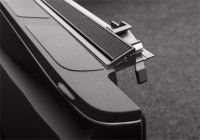 Truxedo - Truxedo 1464001 Pro X15 Tonneau Cover - Image 6