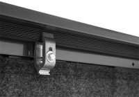 Truxedo - Truxedo 1464001 Pro X15 Tonneau Cover - Image 5